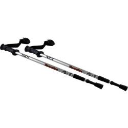 Nils TK 631 TREKINGOVÉ HOLE