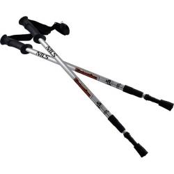 Nils TK 631 TREKINGOVÉ HOLE