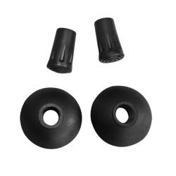 Nils TK 631 TREKINGOVÉ HOLE