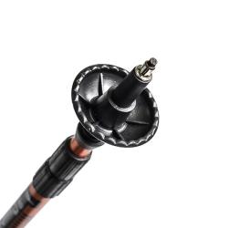Nils TK 696 trekové hole