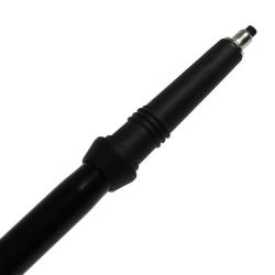 Nils TN 105 konce trekových holí