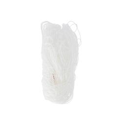 NILS Fotbalová síť NT8245