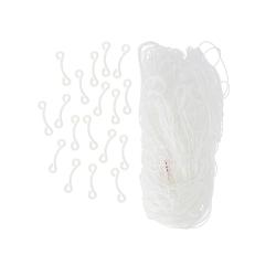 NILS Fotbalová síť NT8245