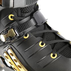 Nils NA20006 kolečkové brusle