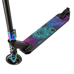 Nils Extreme HS002 Neo freestyle koloběžka