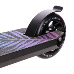 Nils Extreme HS002 Neo freestyle koloběžka