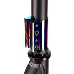 Nils Extreme HS002 Neo freestyle koloběžka