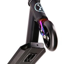 Nils Extreme HS002 Neo freestyle koloběžka