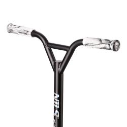 Nils Extreme HS002 Neo freestyle koloběžka