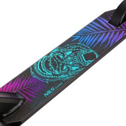 Nils Extreme HS002 Neo freestyle koloběžka