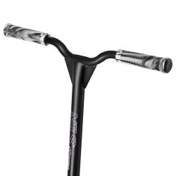 Nils Extreme HS014 Pro freestyle koloběžka