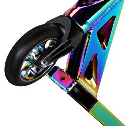 Nils Extreme HS014 Pro freestyle koloběžka