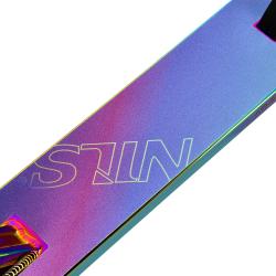 Nils Extreme HS014 Pro freestyle koloběžka