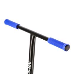 Nils Extreme HS021 Space freestyle kolobežka