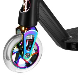 Nils HS024 PRO freestyle koloběžka