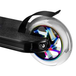 Nils HS024 PRO freestyle koloběžka