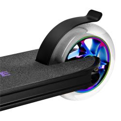 Nils HS024 PRO freestyle koloběžka