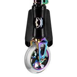 Nils HS024 PRO freestyle koloběžka