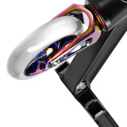 Nils HS024 PRO freestyle koloběžka