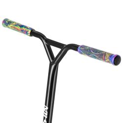 Nils HS024 PRO freestyle koloběžka