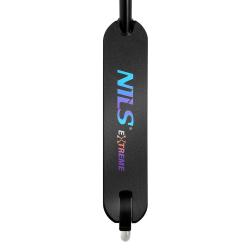 Nils HS024 PRO freestyle koloběžka