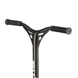 Nils Extreme HS109 neon freestyle kolobežka