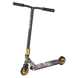 Nils HS221 Spider freestyle koloběžka