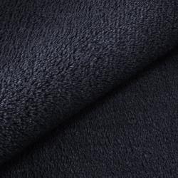 Nils Froté uterák aqua NAR14 čierny