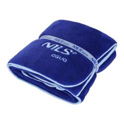 Nils Froté uterák aqua NAR14 tmavomodrý