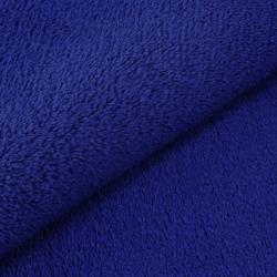 Nils Froté uterák aqua NAR14 tmavomodrý