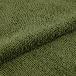 Nils Froté ručník Camp NCR15 khaki