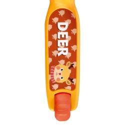 Nils HLB16 Deer dětská koloběžka