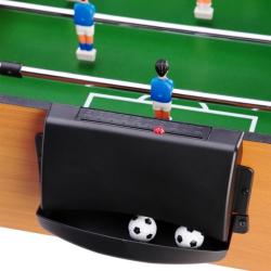 NILS Fun Herní stůl fotbálek SDGP Arena 2 (VÝPRODEJ)