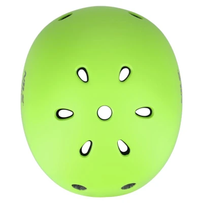 Nils Helma MT301 zelená