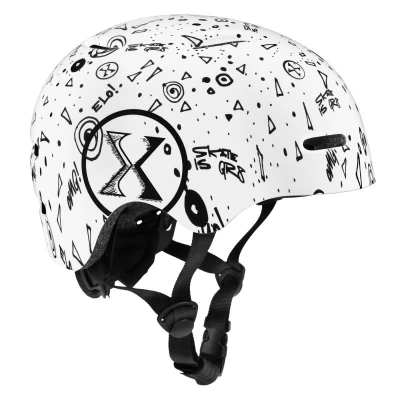 Nils Helma Extreme MT311 bílá Nils Helma Extreme MT311 bílá