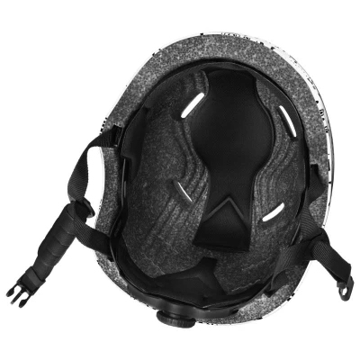 Nils Helma Extreme MT311 bílá