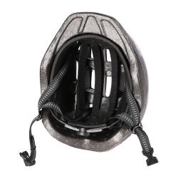 Nils Helma Extreme MTV62J černá