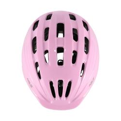 Nils Helma Extreme MTV62J růžová