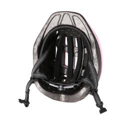 Nils Helma Extreme MTV62J růžová