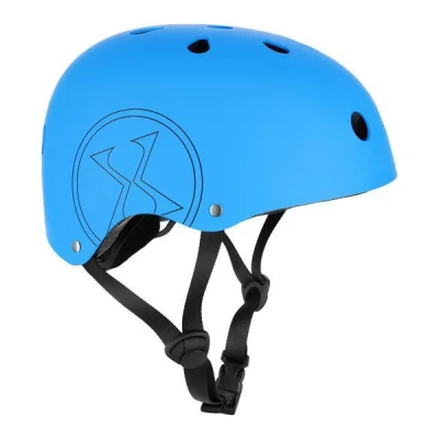 Nils Helma Extreme MTW001-1 modrá POUZE M(55-58 cm) (VÝPRODEJ) Nils Helma Extreme MTW001-1 modrá POUZE M(55-58 cm) (VÝPRODEJ)