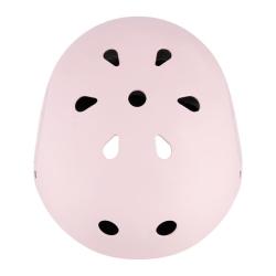 Nils Helma Extreme MTW001-1 tmavě růžová