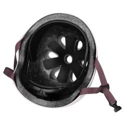 Nils Helma Extreme MTW001-1 tmavě růžová