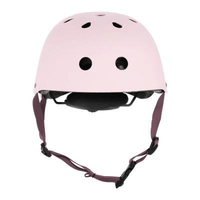 Nils Helma Extreme MTW001-1 tmavě růžová