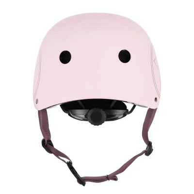 Nils Helma Extreme MTW001-1 tmavě růžová POUZE L(58-61 cm) (VÝPRODEJ)