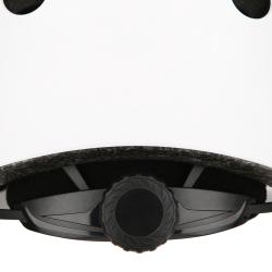 NILS Prilba MTW001 biela