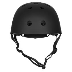 Nils MTW001 FLY růžová helma