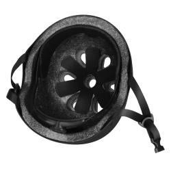 Nils MTW001 FLY zlatá helma