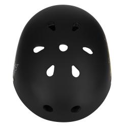 Nils MTW001 FLY zlatá helma