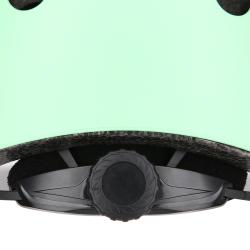 NILS Prilba MTW001 mäta