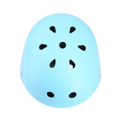 NILS Helma MTW001 modrá